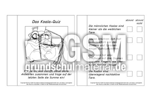 Mini-Buch-für-Lapbook-Quiz-Koala.pdf